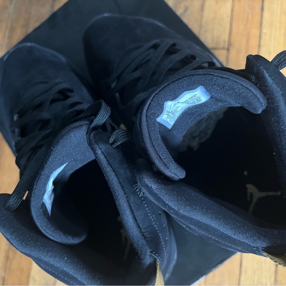 🔥JORDAN LIFT OFF EUC🔥 - Picture 6 of 11